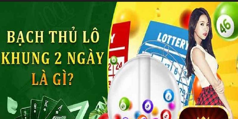 bach-thu-lo-khung-2-ngay-1