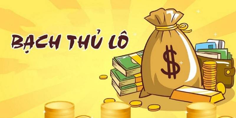 bach-thu-lo-khung-2-ngay-2