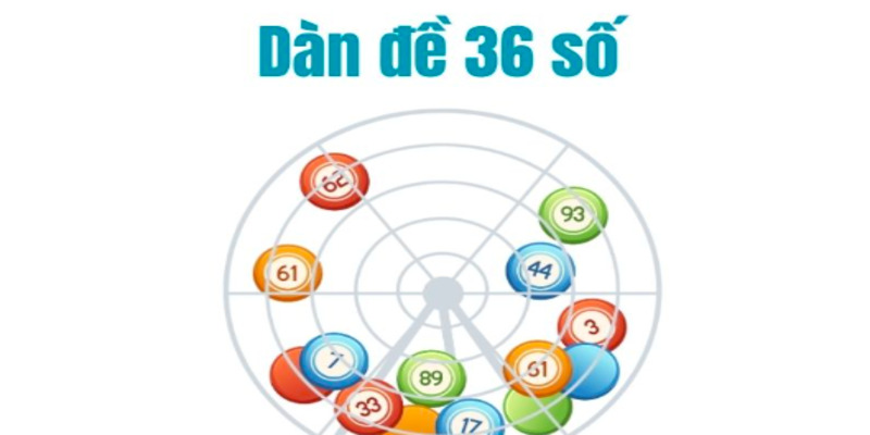 dan-de-36-so-khung-3-ngay
