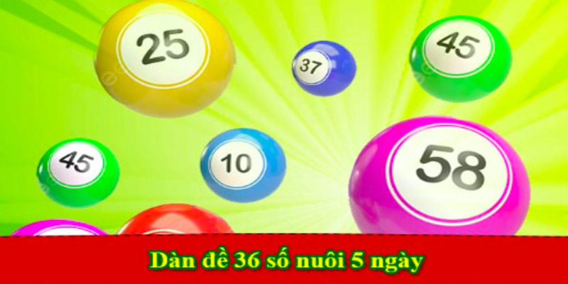 dan-de-36-so-khung-5-ngay-1