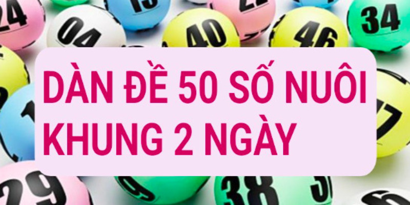 dan-de-50-so-khung-2-ngay