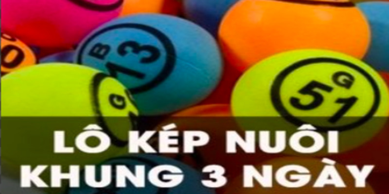 lo-kep-khung-3-ngay-bat-bai-1
