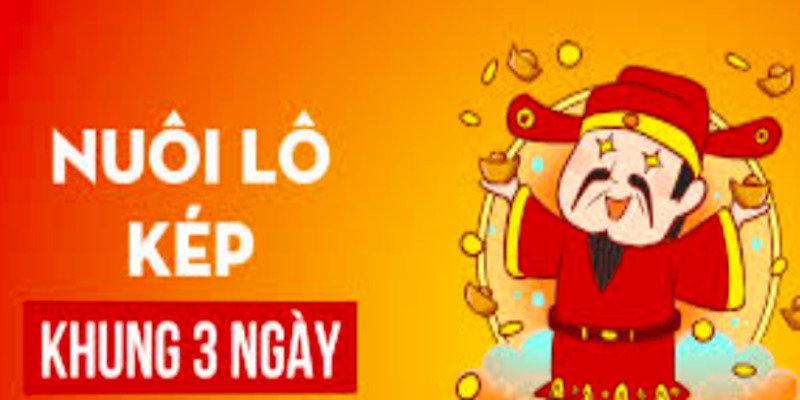 lo-kep-khung-3-ngay-bat-bai