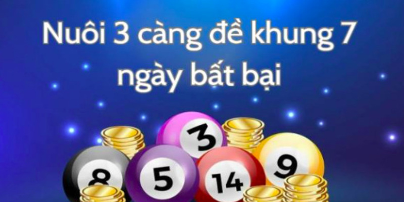 nuoi-3-cang-khung-7-ngay-1
