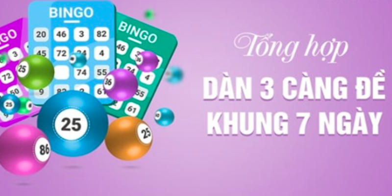nuoi-3-cang-khung-7-ngay