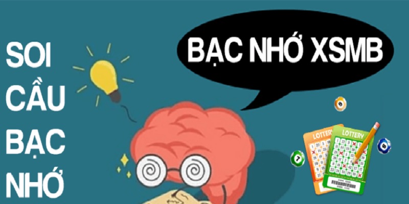 soi-cau-247-bac-nho