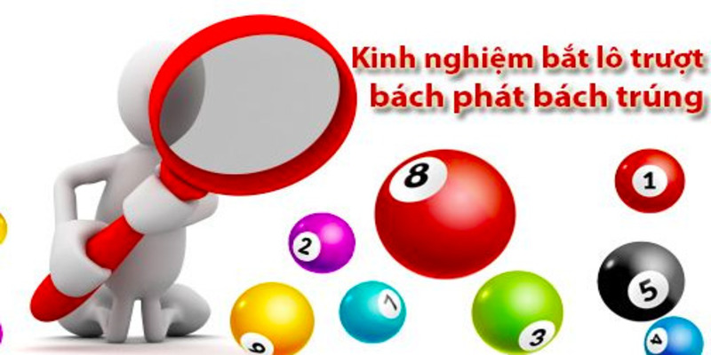 soi-cau-lo-truot-hom-nay-2
