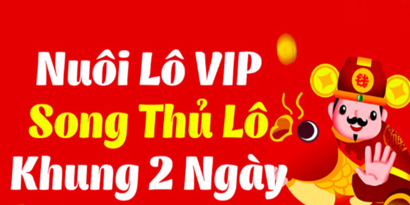 song-thu-lo-khung-2-ngay-1