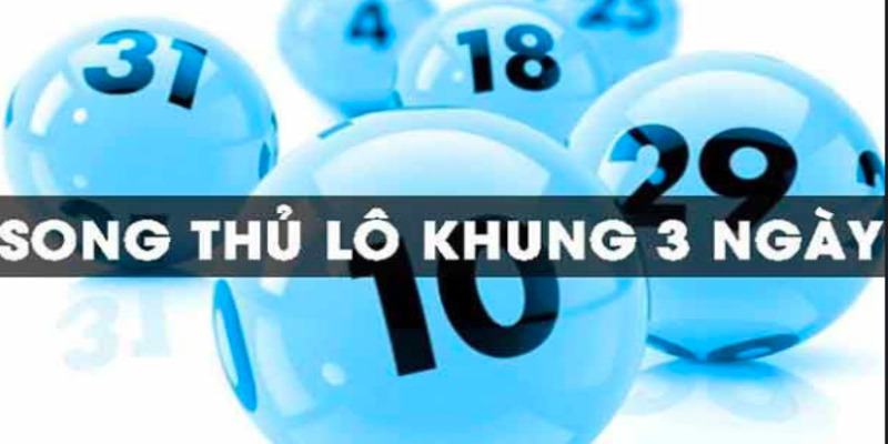 song-thu-lo-khung-3-ngay-1