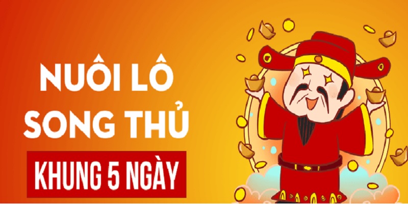 song-thu-lo-khung-5-ngay-1