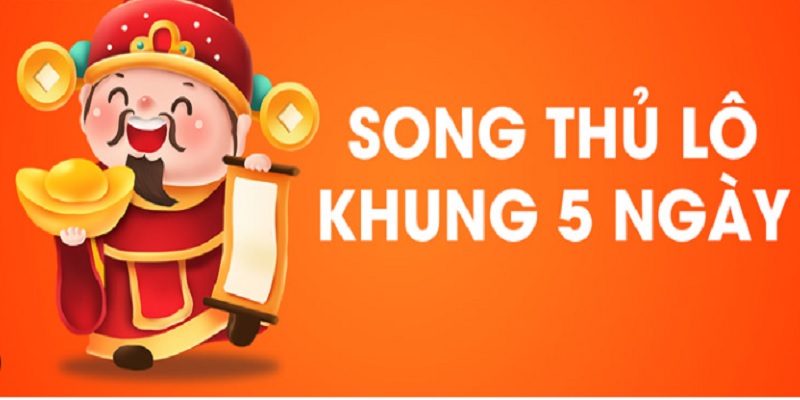 song-thu-lo-khung-5-ngay