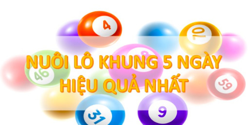 bi-kip-nuoi-de-khung-5-ngay