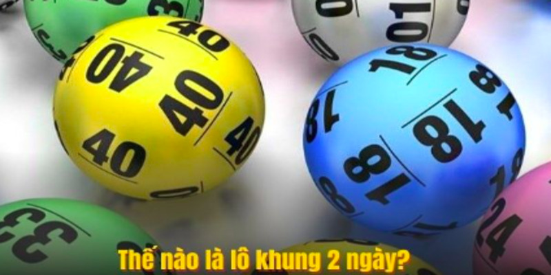 bi-kip-nuoi-lo-khung-2-ngay-1