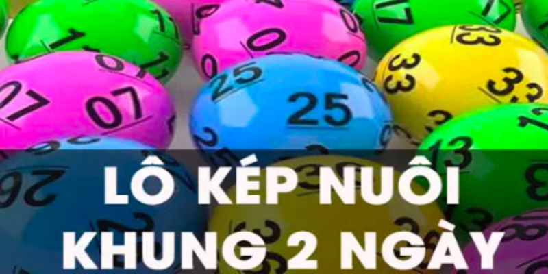 bi-kip-nuoi-lo-khung-2-ngay