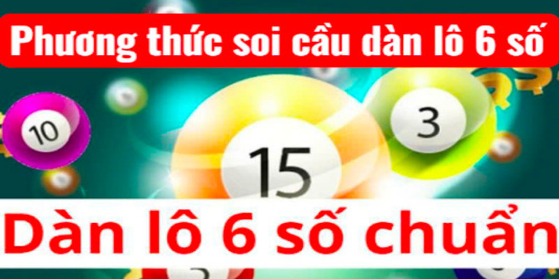 dan-lo-6-so-la-gi-1