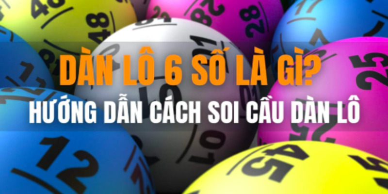 dan-lo-6-so-la-gi