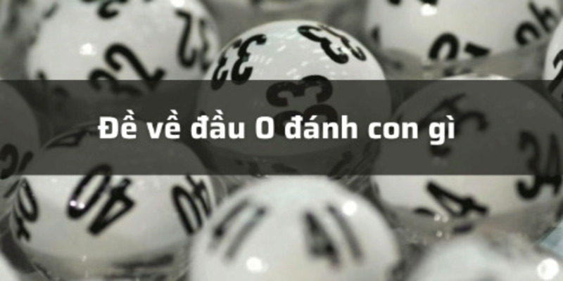 de-ve-dau-0-danh-gi