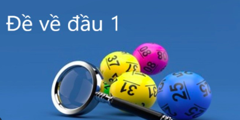 de-ve-dau-1-danh-gi