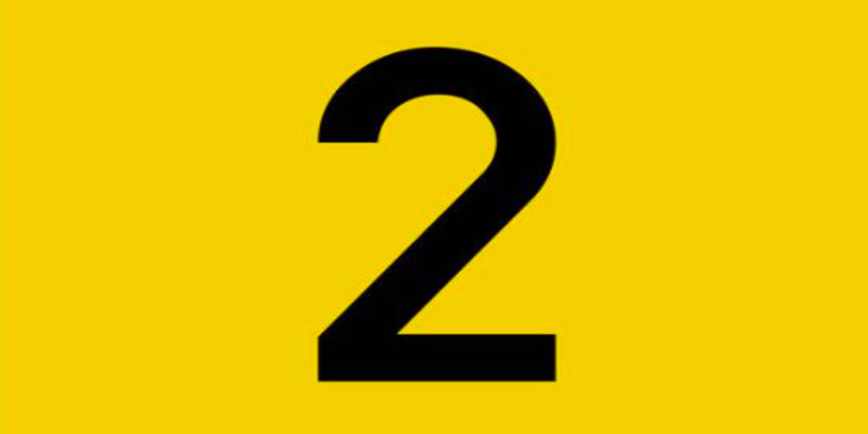 de-ve-dau-2-danh-gi