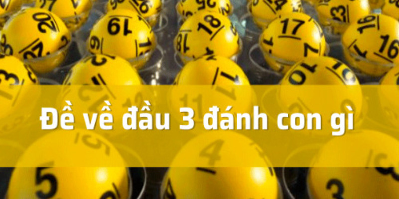 de-ve-dau-3-danh-gi