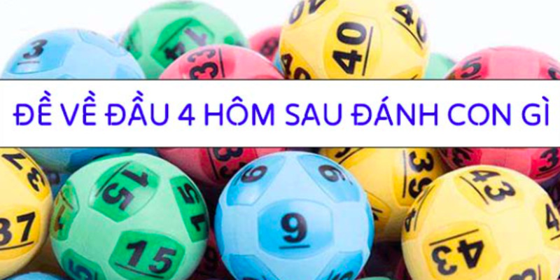 de-ve-dau-4-danh-gi-1