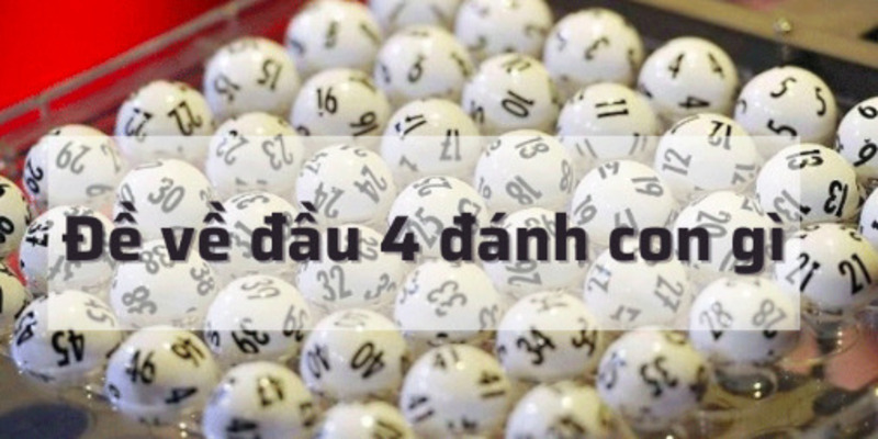 de-ve-dau-4-danh-gi