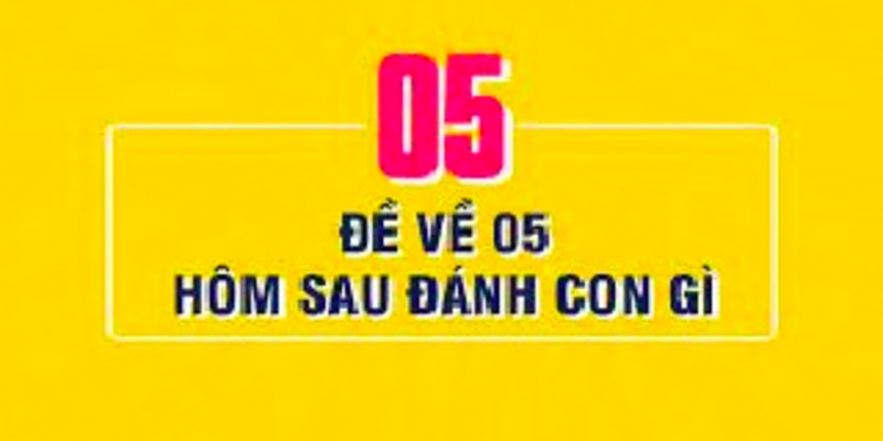 de-ve-dau-5-danh-gi-2
