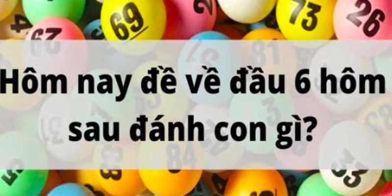 de-ve-dau-6-danh-gi