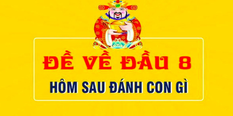 de-ve-dau-8-danh-gi-1