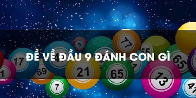 de-ve-dau-9-danh-gi