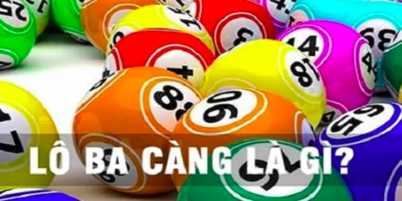 lo-3-cang-la-gi-1