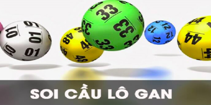 soi-cau-lo-gan-1