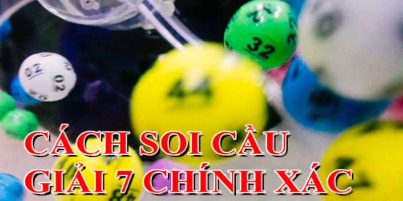 soi-cau-lo-giai-7-1
