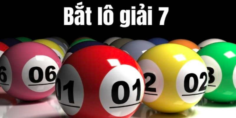 soi-cau-lo-giai-7