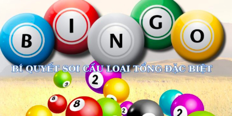 soi-cau-tong-dac-biet-1