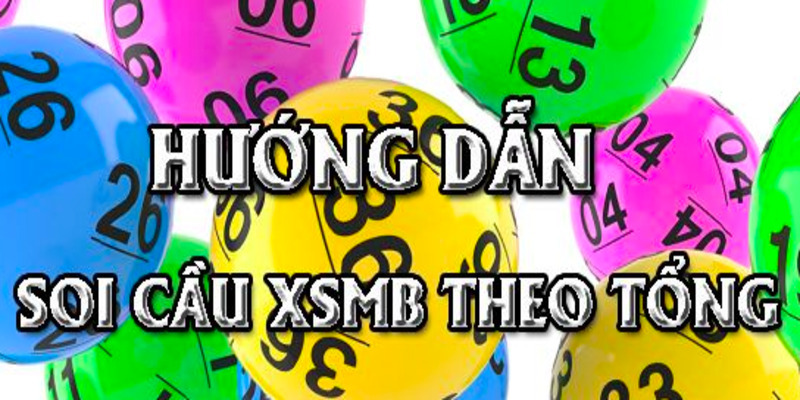 soi-cau-tong-dac-biet