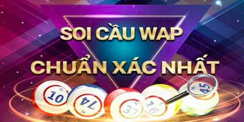 soi-cau-wap-la-gi-1