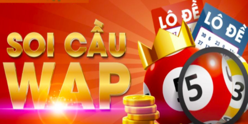 soi-cau-wap-la-gi