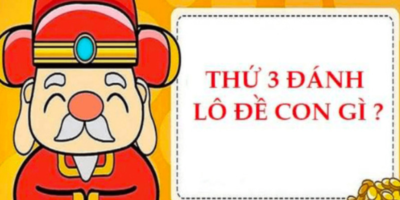 thu-ba-danh-con-gi
