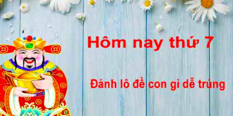 thu-bay-danh-con-gi
