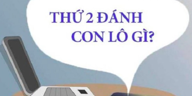 thu-2i-danh-con-gi