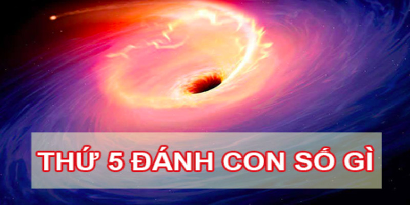 thu-nam-danh-con-gi-1