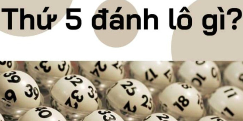 thu-nam-danh-con-gi