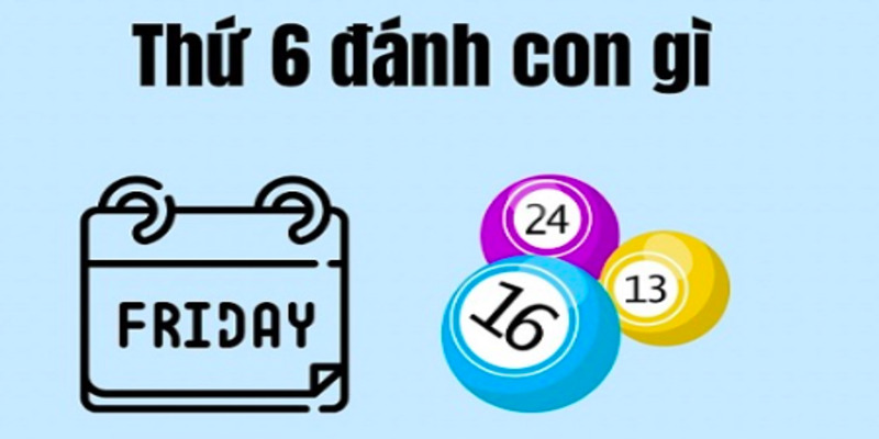 thu-sau-danh-con-gi-1