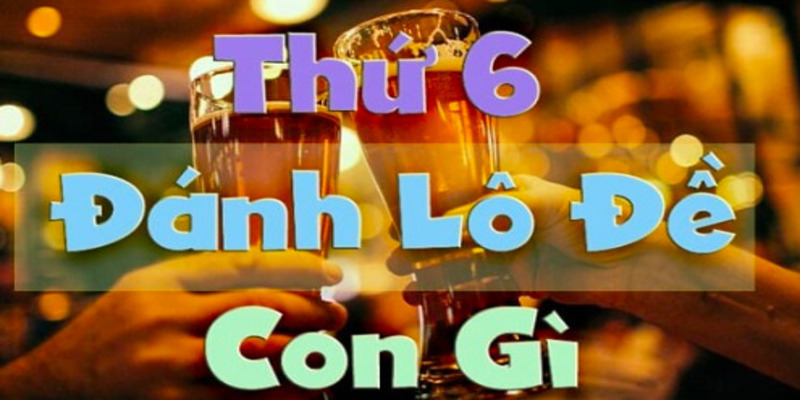 thu-sau-danh-con-gi