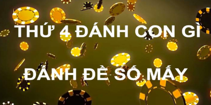 thu-tu-danh-con-gi