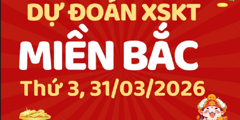 du-doan-xsmb-ngay-31-3-2026