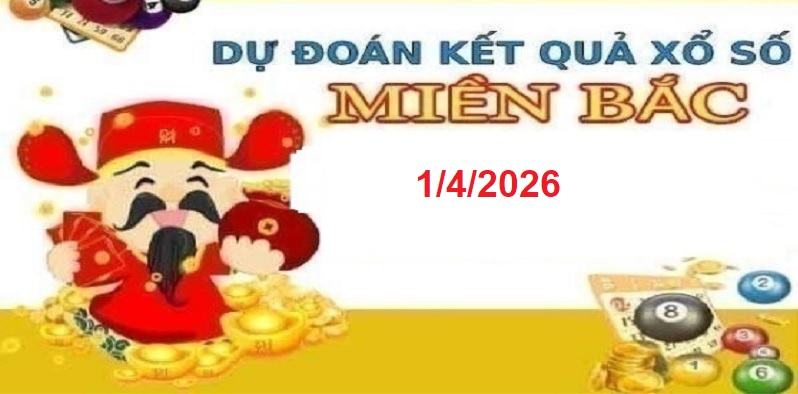 du-doan-xsmb-ngay-1-4-2026