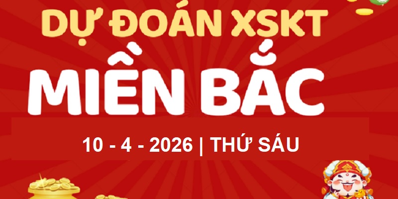 du-doan-xsmb-ngay-10-4-2026
