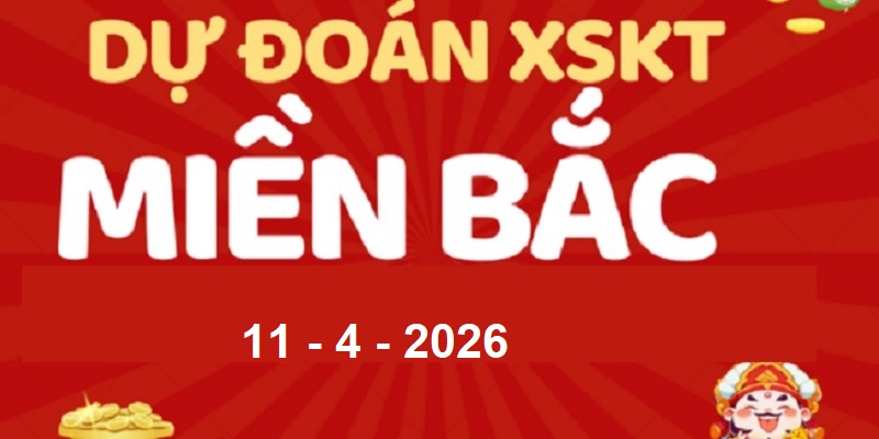 du-doan-xsmb-ngay-11-4-2026